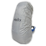  70L(XL) backpack rain cover 