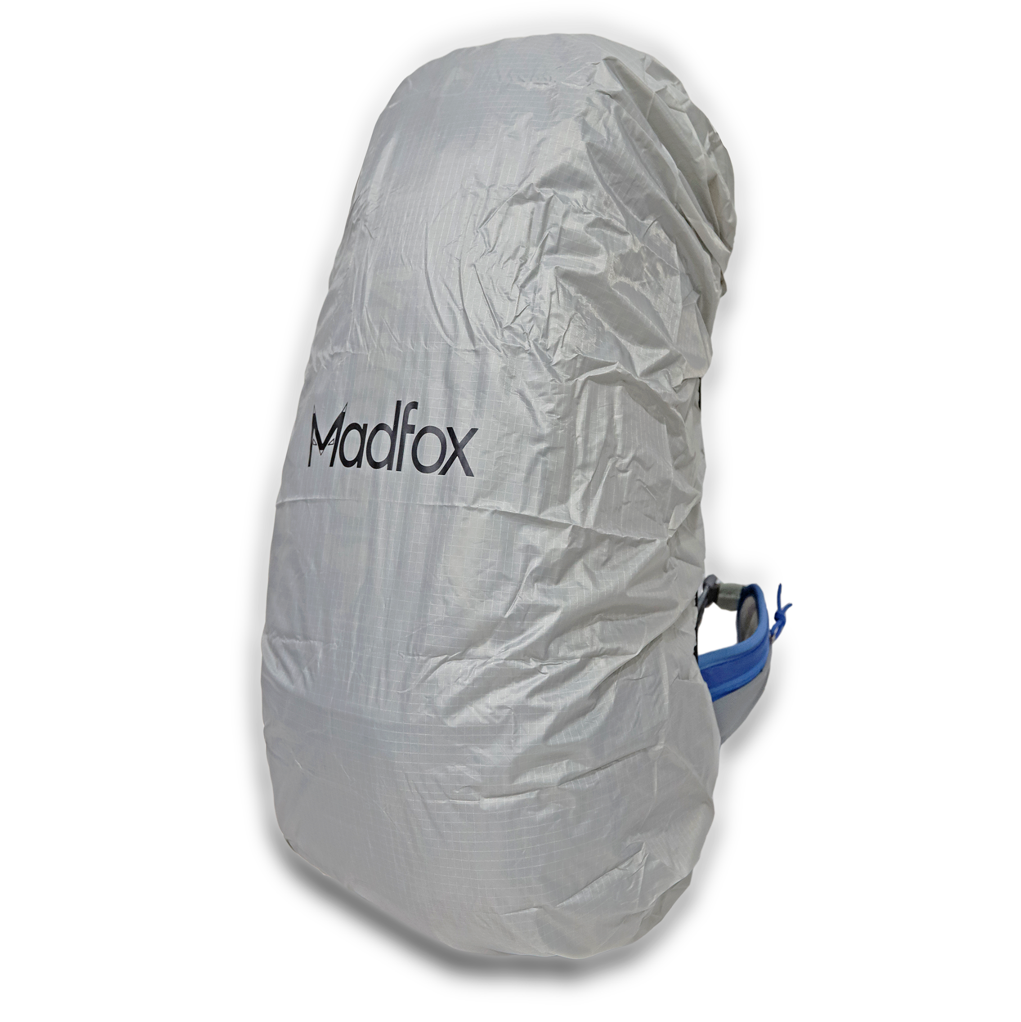  70L(XL) backpack rain cover 