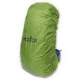  70L(XL) backpack rain cover 