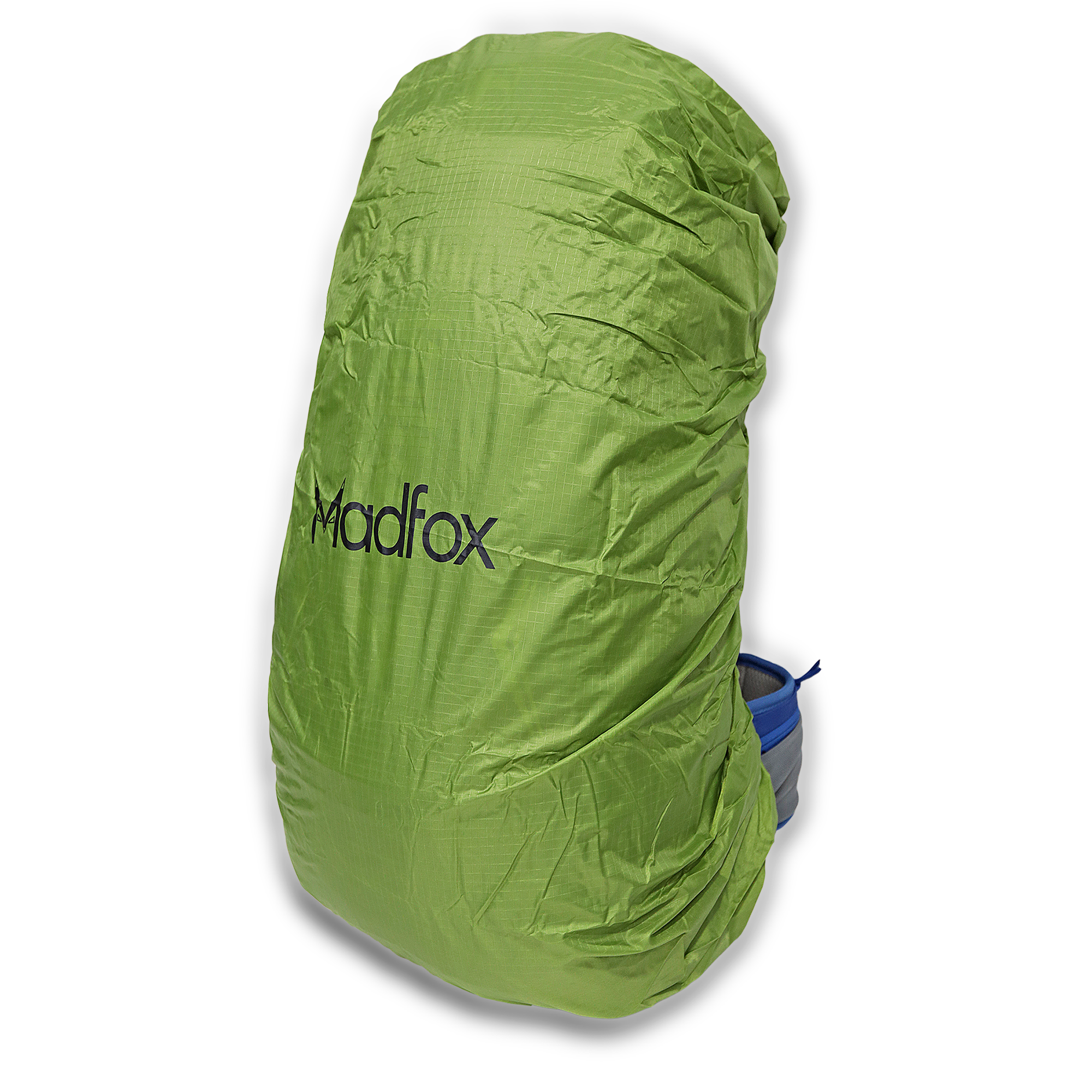  70L(XL) backpack rain cover 