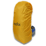  70L(XL) backpack rain cover 