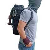  Tourer 35 multifunction biker backpack 