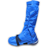  1-fit-all shoe rain covers 