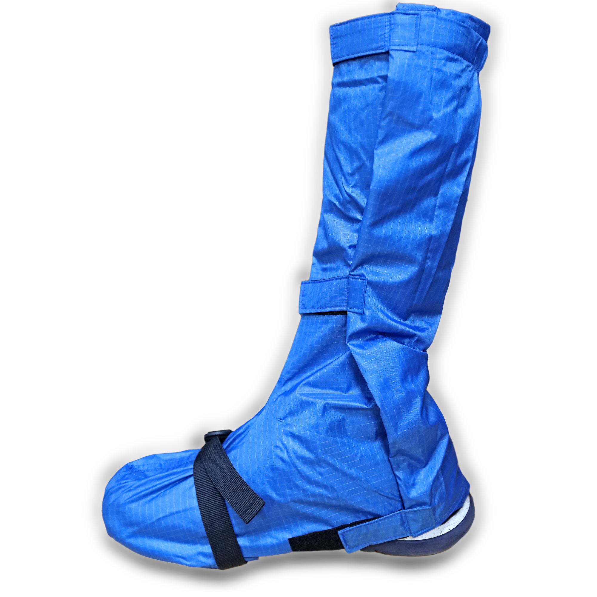  1-fit-all shoe rain covers 