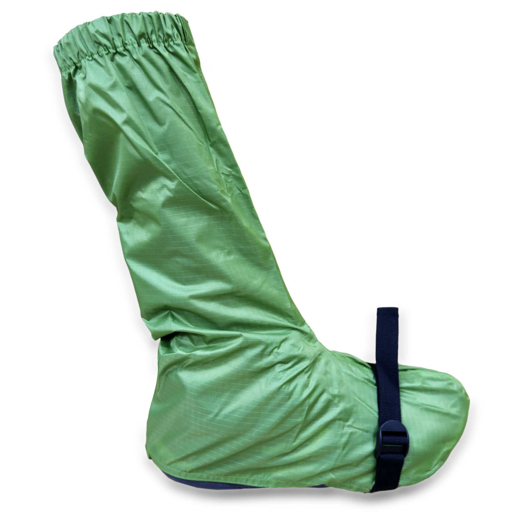  1-fit-all shoe rain covers 