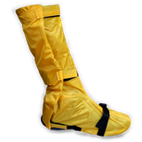  1-fit-all shoe rain covers 