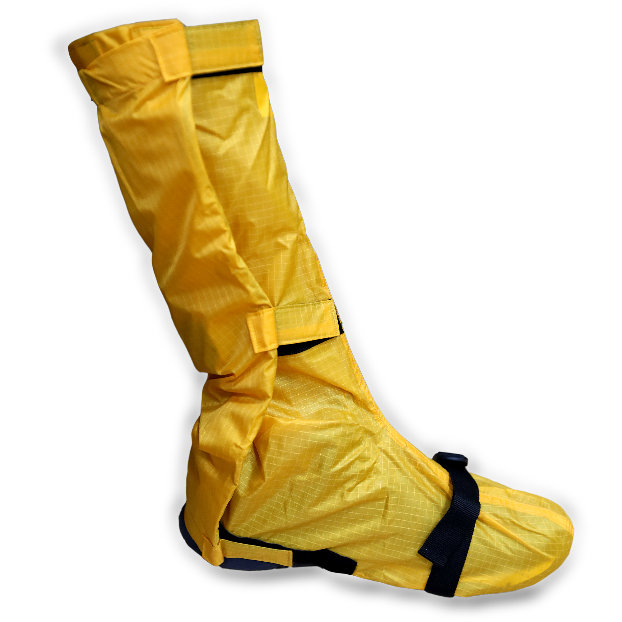  1-fit-all shoe rain covers 