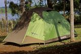  Vagabone 6 tent 