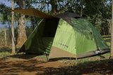  Vagabone 6 tent 