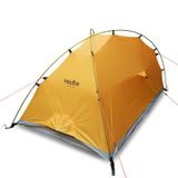  Tramper 2 tent 