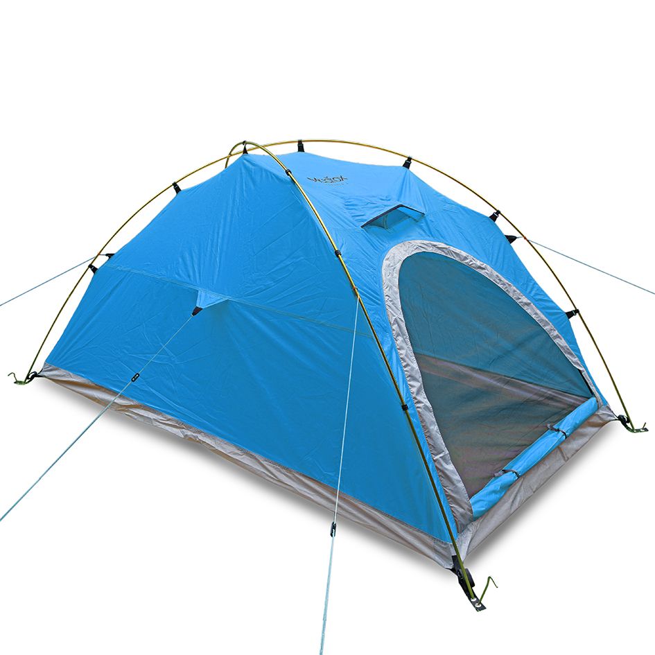  Tramper 2 tent 