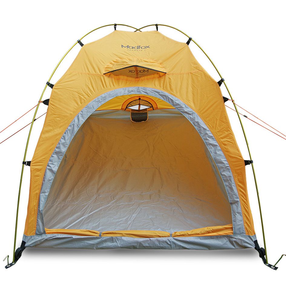  Tramper 2 tent 