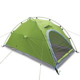  Tramper 2 tent 