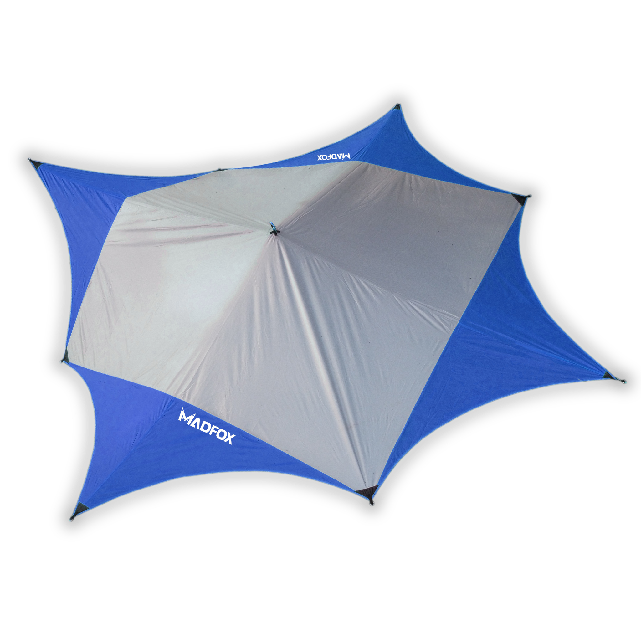  Octarp-500 waterproof tarp 