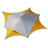  Octarp-500 waterproof tarp 