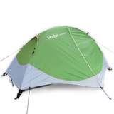  Trekker 1 tent 