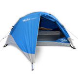  Trekker 1 tent 