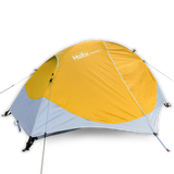  Trekker 1 tent 