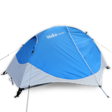  Trekker 1 tent 