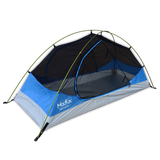  Trekker 1 tent 