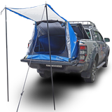  Trucker Tent 