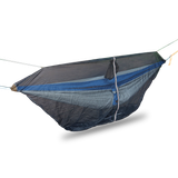  MOSNET - Mosquito net for hammock 