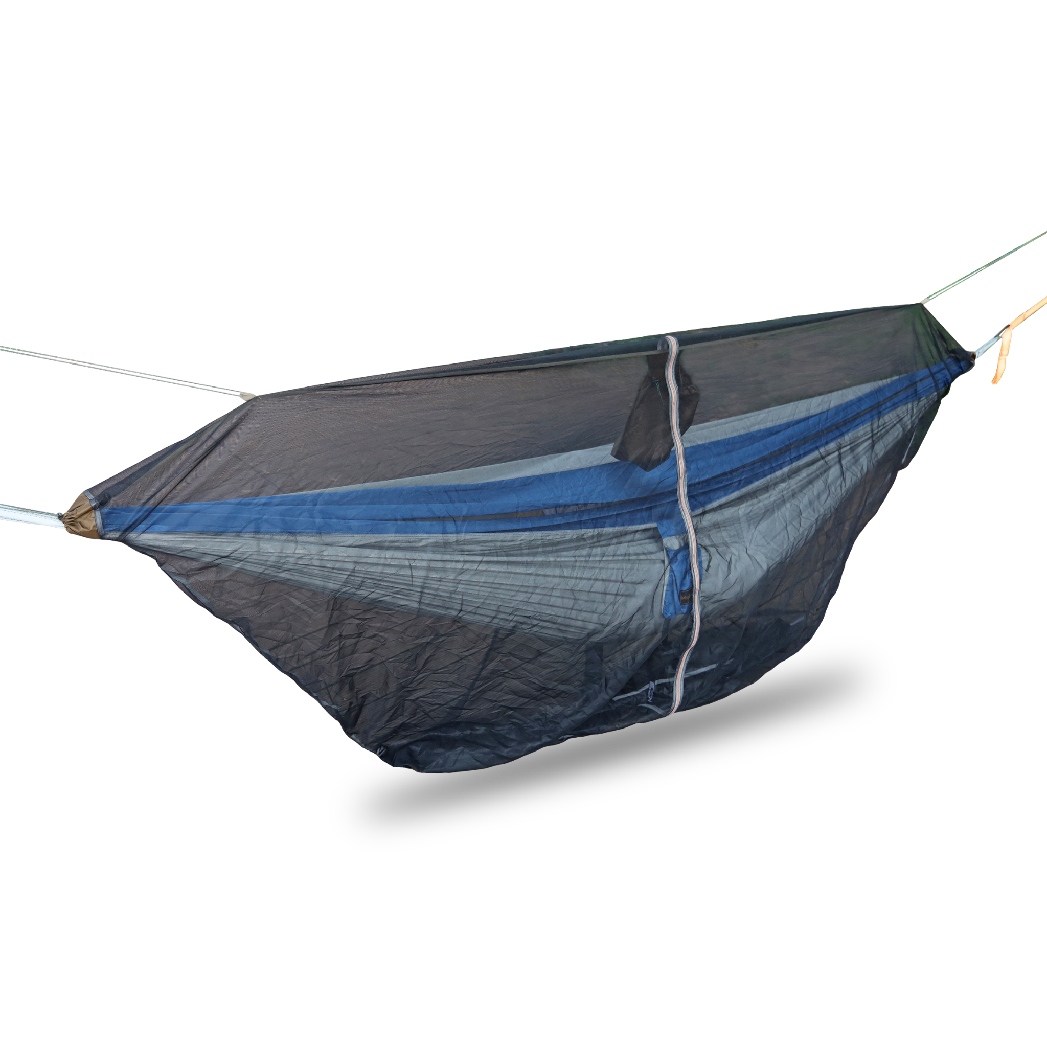  MOSNET - Mosquito net for hammock 