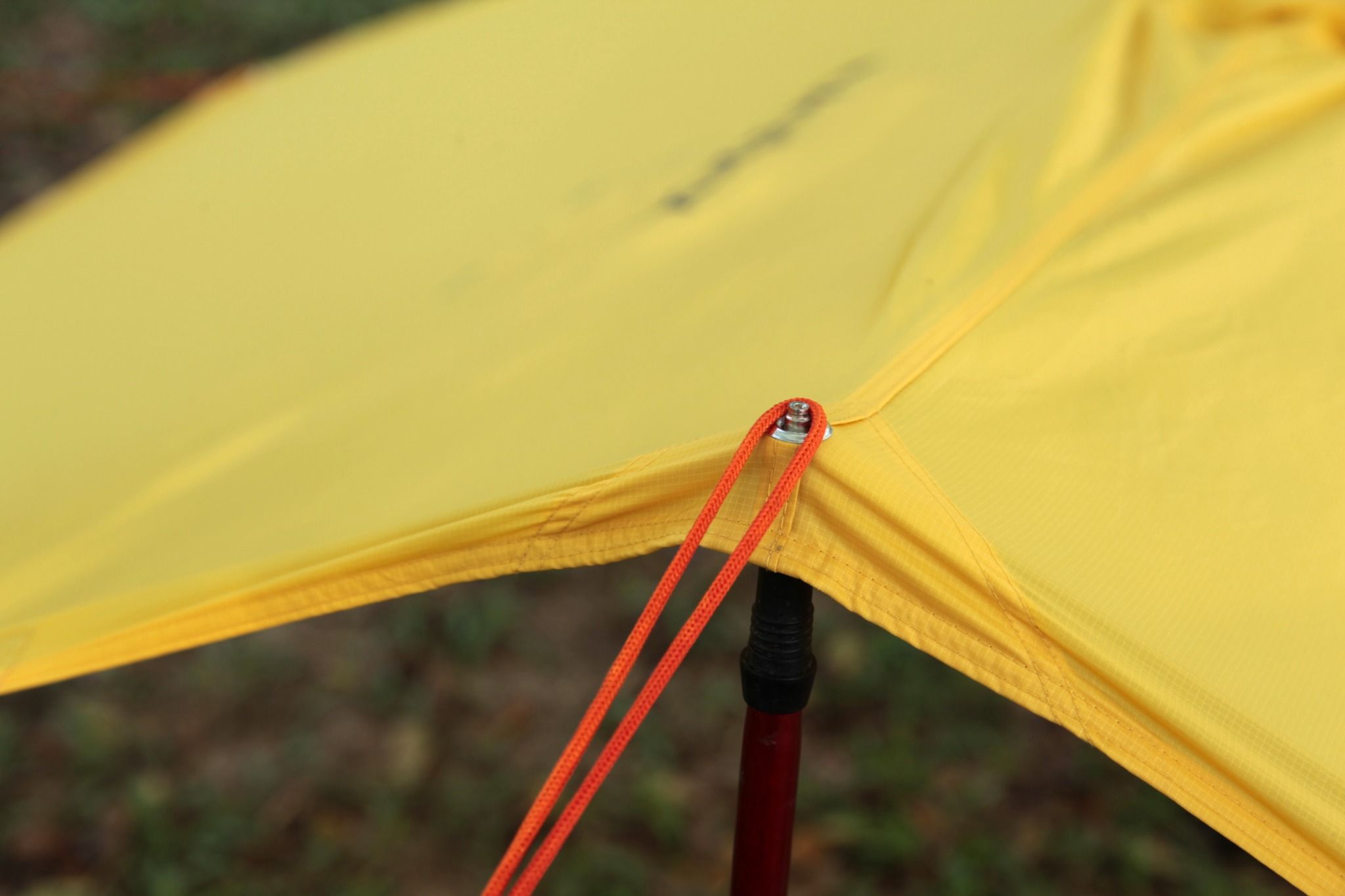  Hiking Poncho 