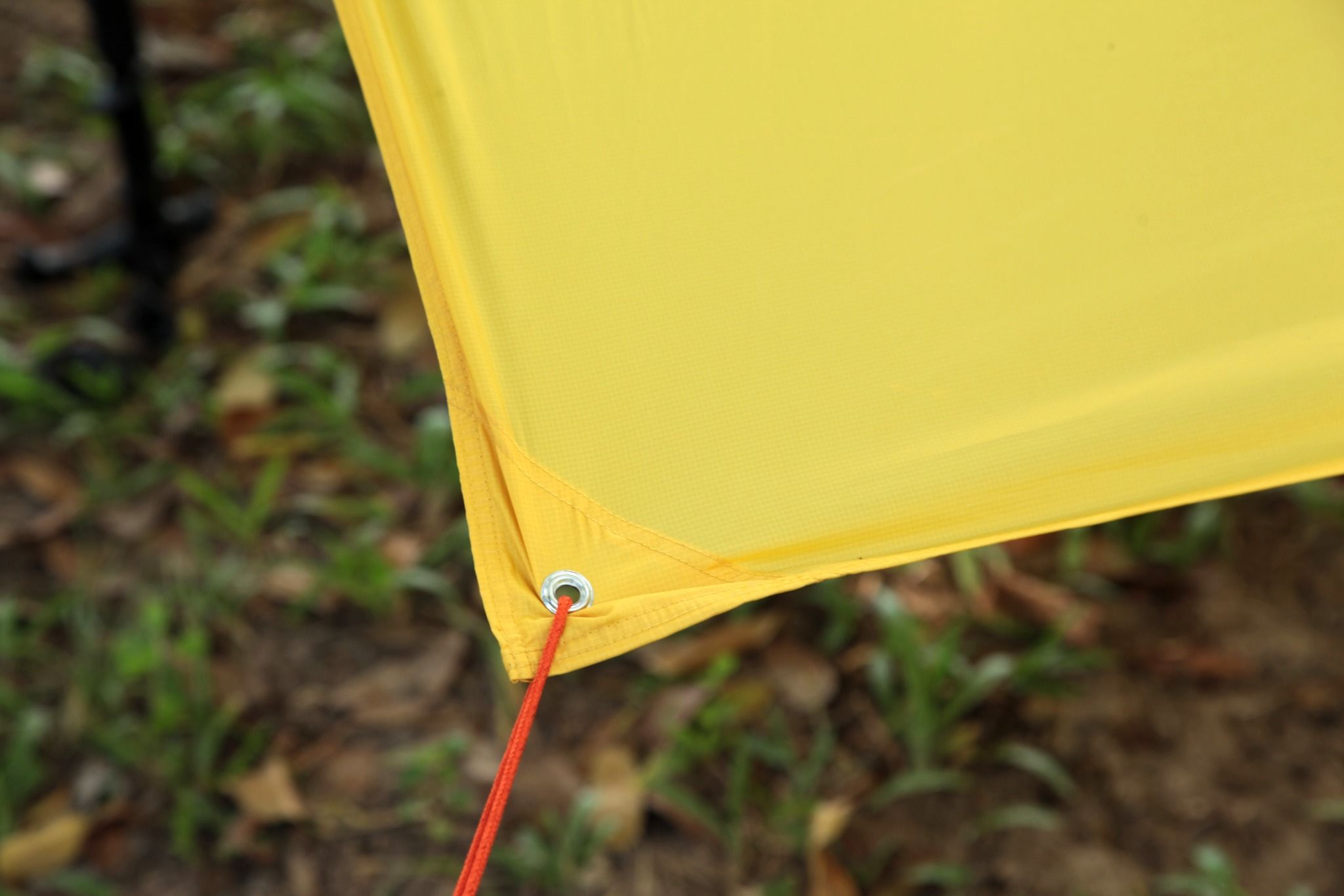  Hiking Poncho 