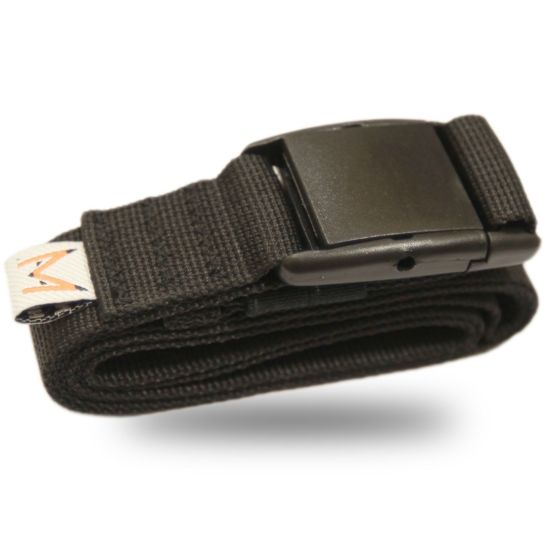  Utility travel belt 