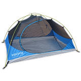  Trekker 2 tent 