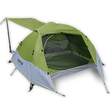  Trekker 2 tent 