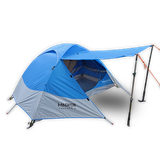  Trekker 2 tent 