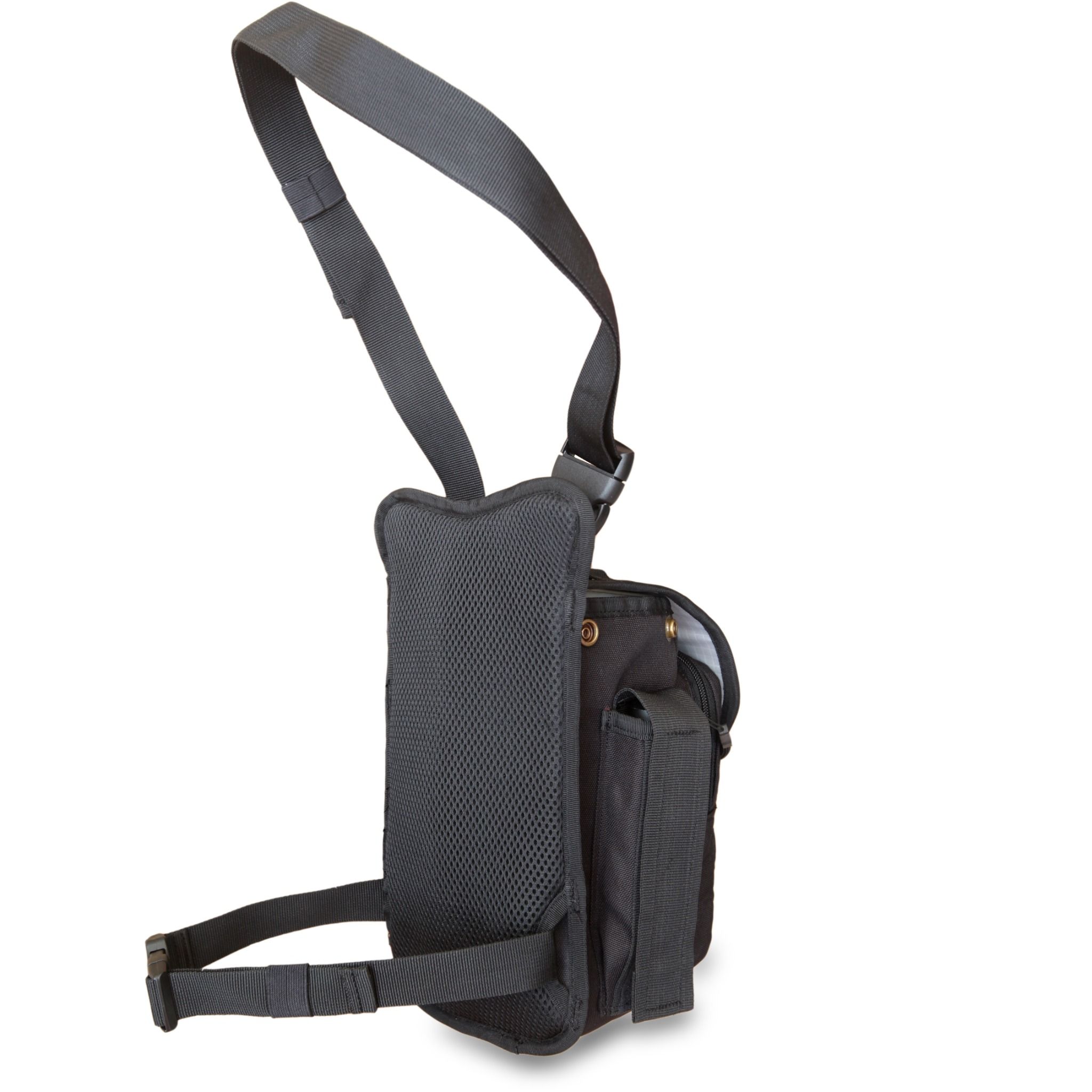  LEGTAC utility tactical bag 