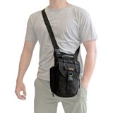  LEGTAC utility tactical bag 