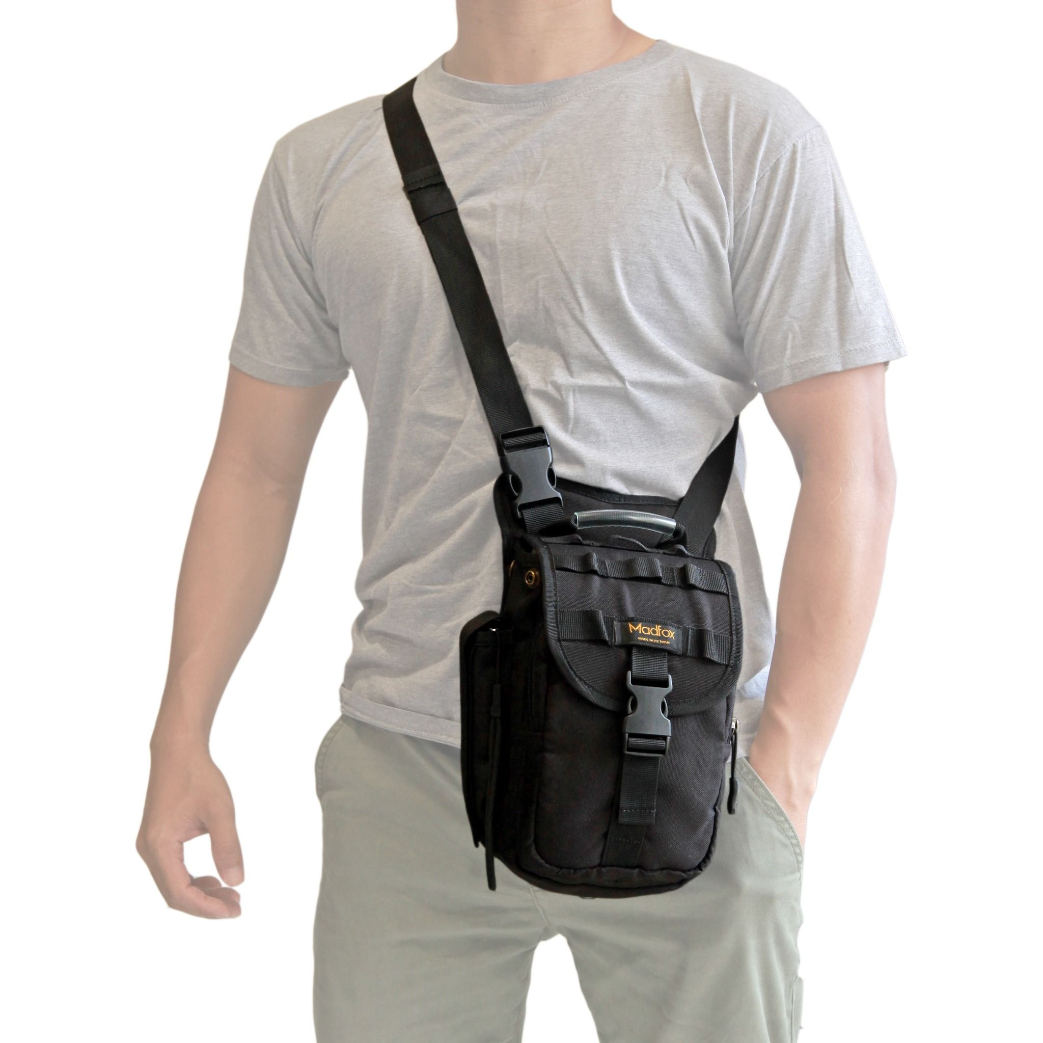  LEGTAC utility tactical bag 