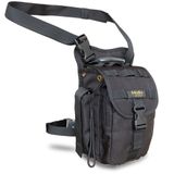  LEGTAC utility tactical bag 