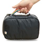  Madfox toiletry bag 