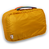  Madfox toiletry bag 