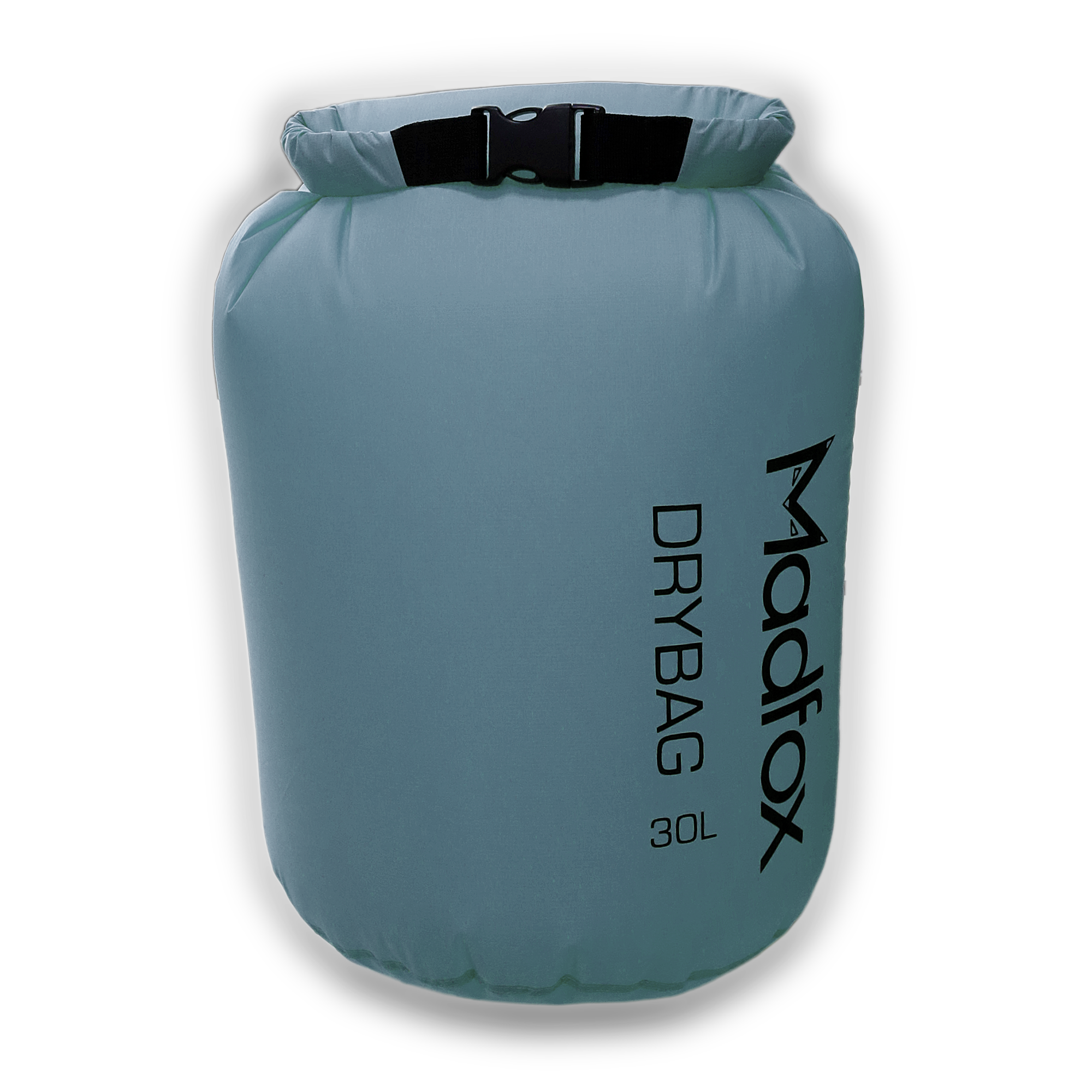  30L Dry bag 