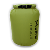  30L Dry bag 