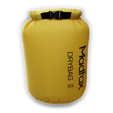  30L Dry bag 