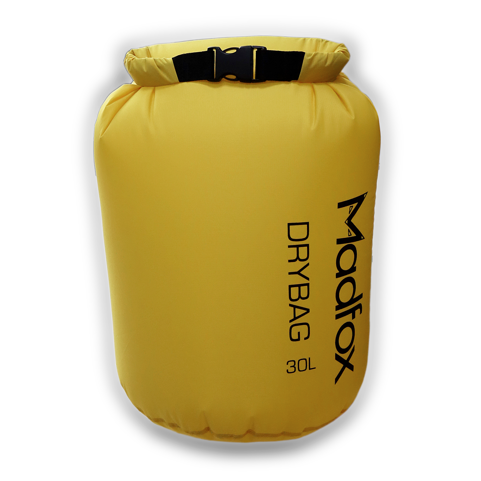  30L Dry bag 