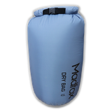  45L Dry bag 