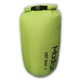  45L Dry bag 