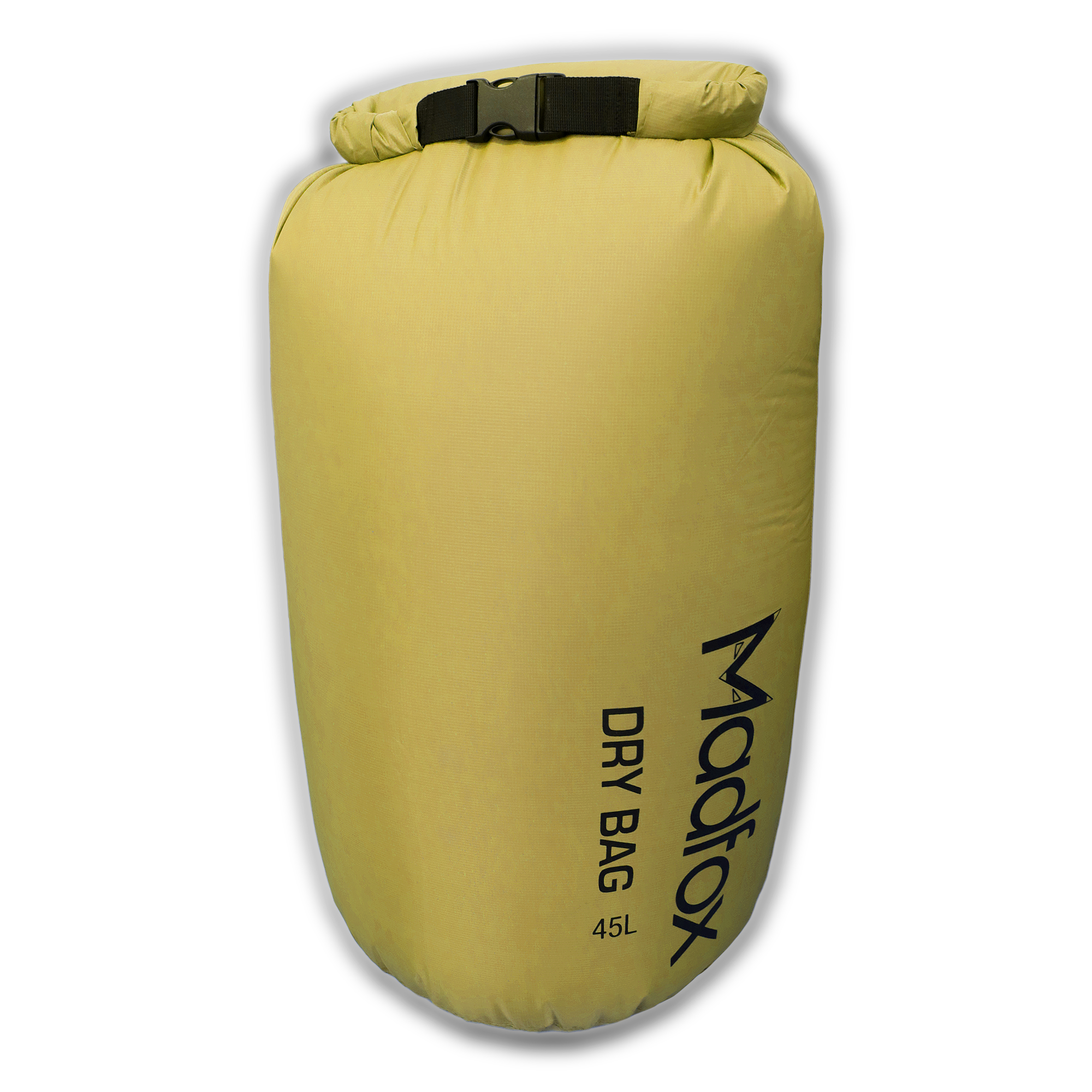  45L Dry bag 