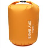  60L Dry bag 