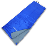  CL060 Rectangular Sleeping bag 