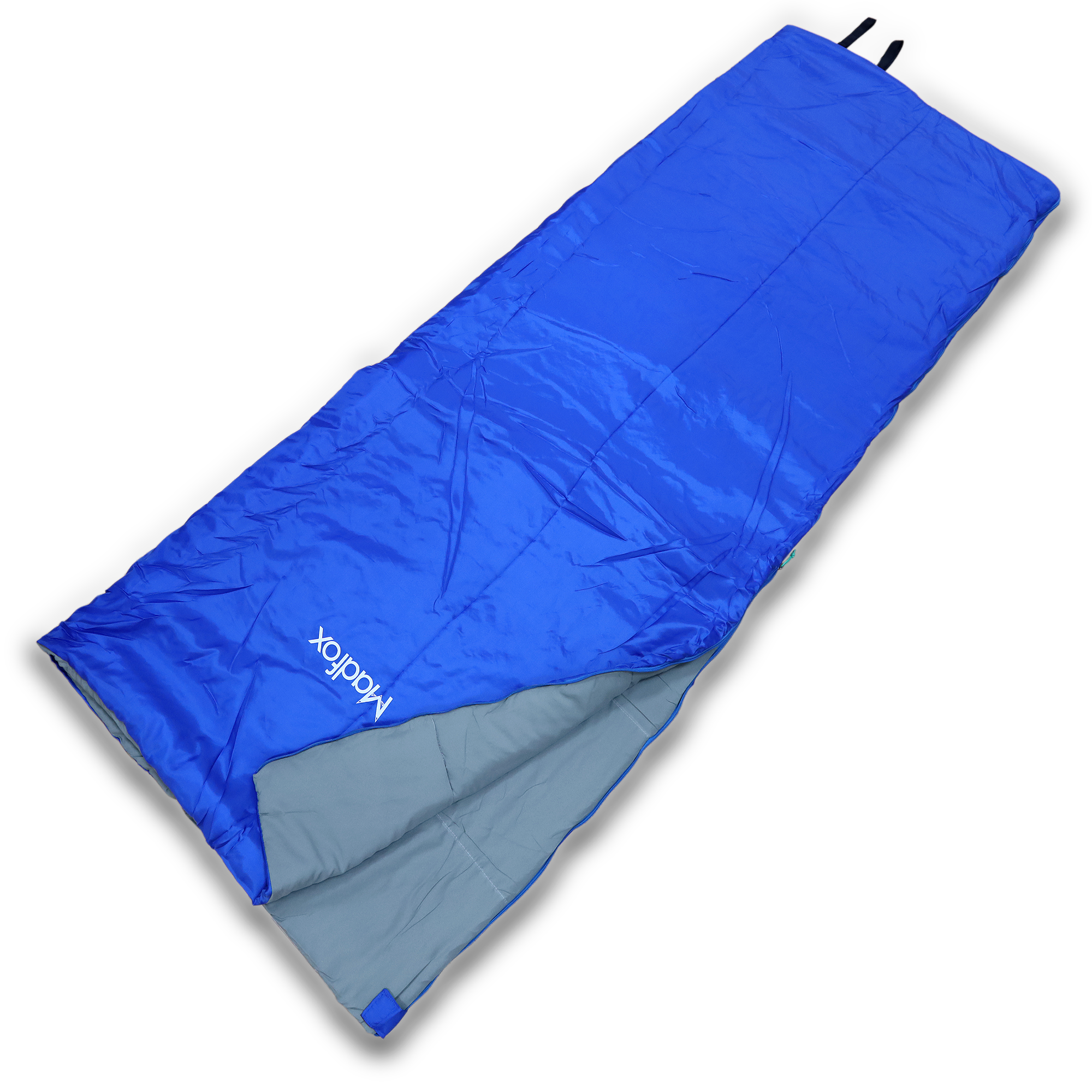  CL060 Rectangular Sleeping bag 