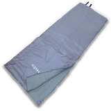 CL060 Rectangular Sleeping bag 